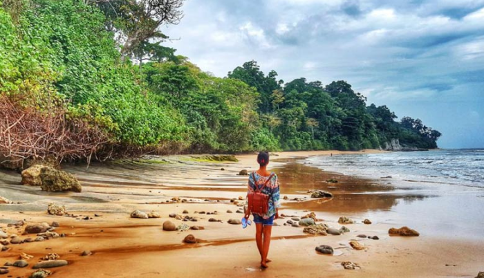 port-blair-havelock-wandoor-chidiyatapu-beach