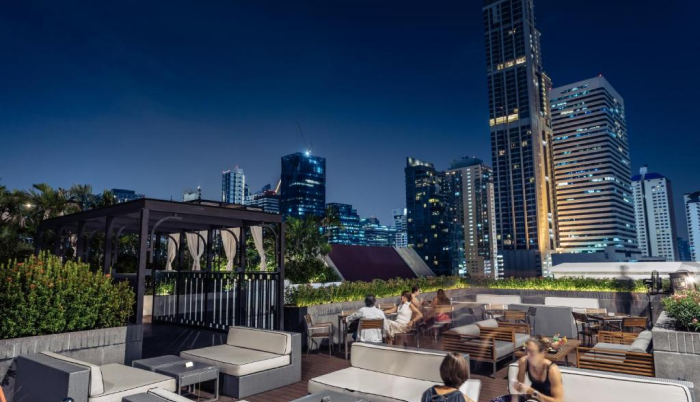 Movenpick-Sukhumvit-15-Bangkok