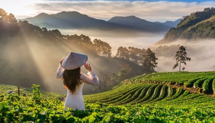 Hidden-Treasures-of-South-India