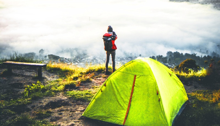 Ooty_-Jungle-Camping-and-adventure